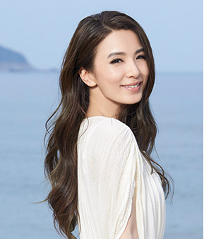 2015 08 11 Citizen Endorsement Photos Hebe Tien